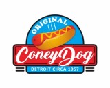 https://www.logocontest.com/public/logoimage/1531759881OriginalConeyDog Logo 4.jpg